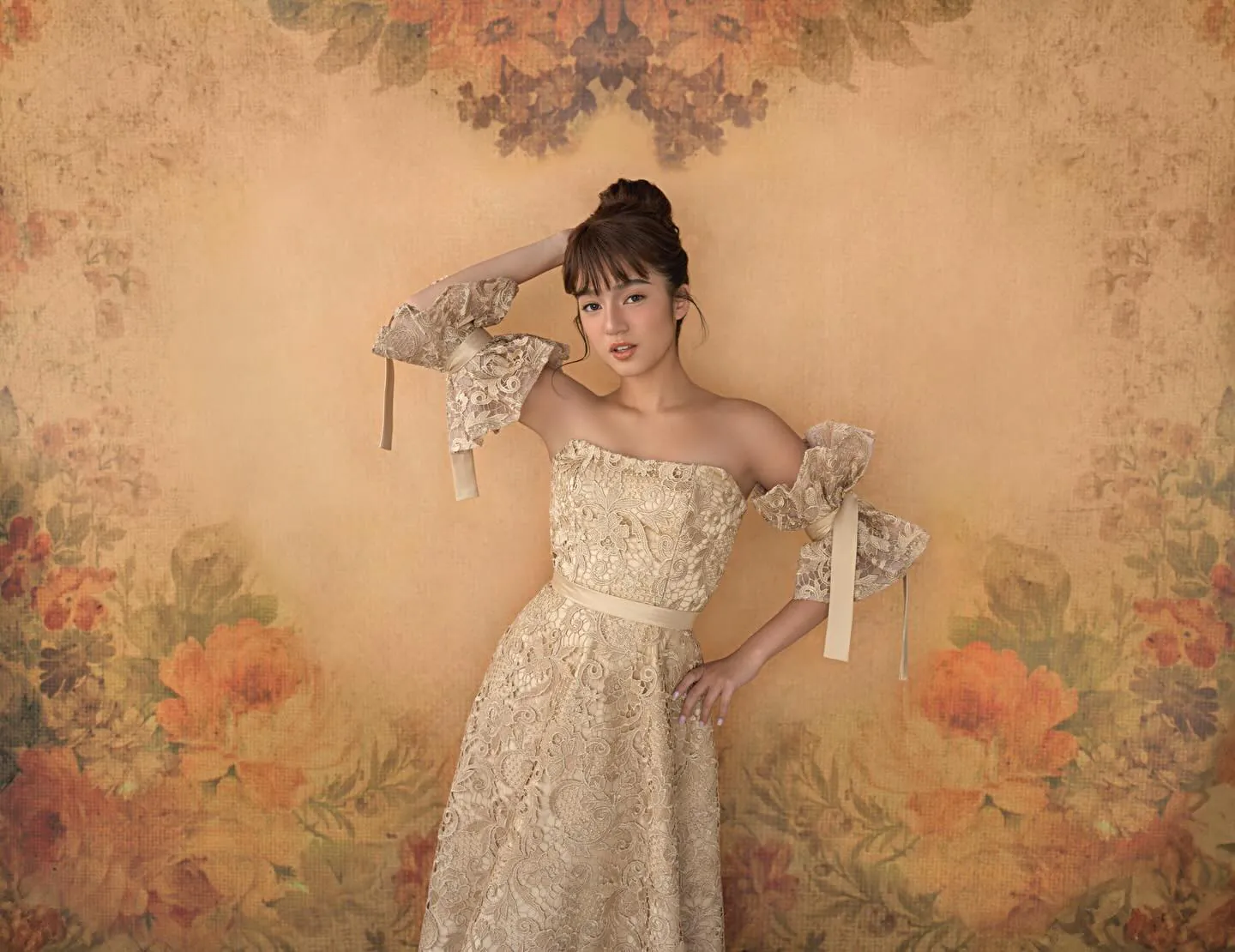 Belle Mariano - belle-mariano-sexy-30.webp